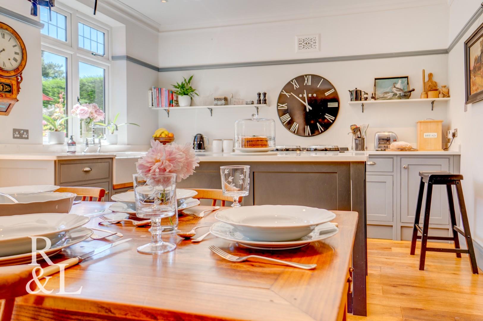 Property image for Willesley Road, Ashby-De-La-Zouch