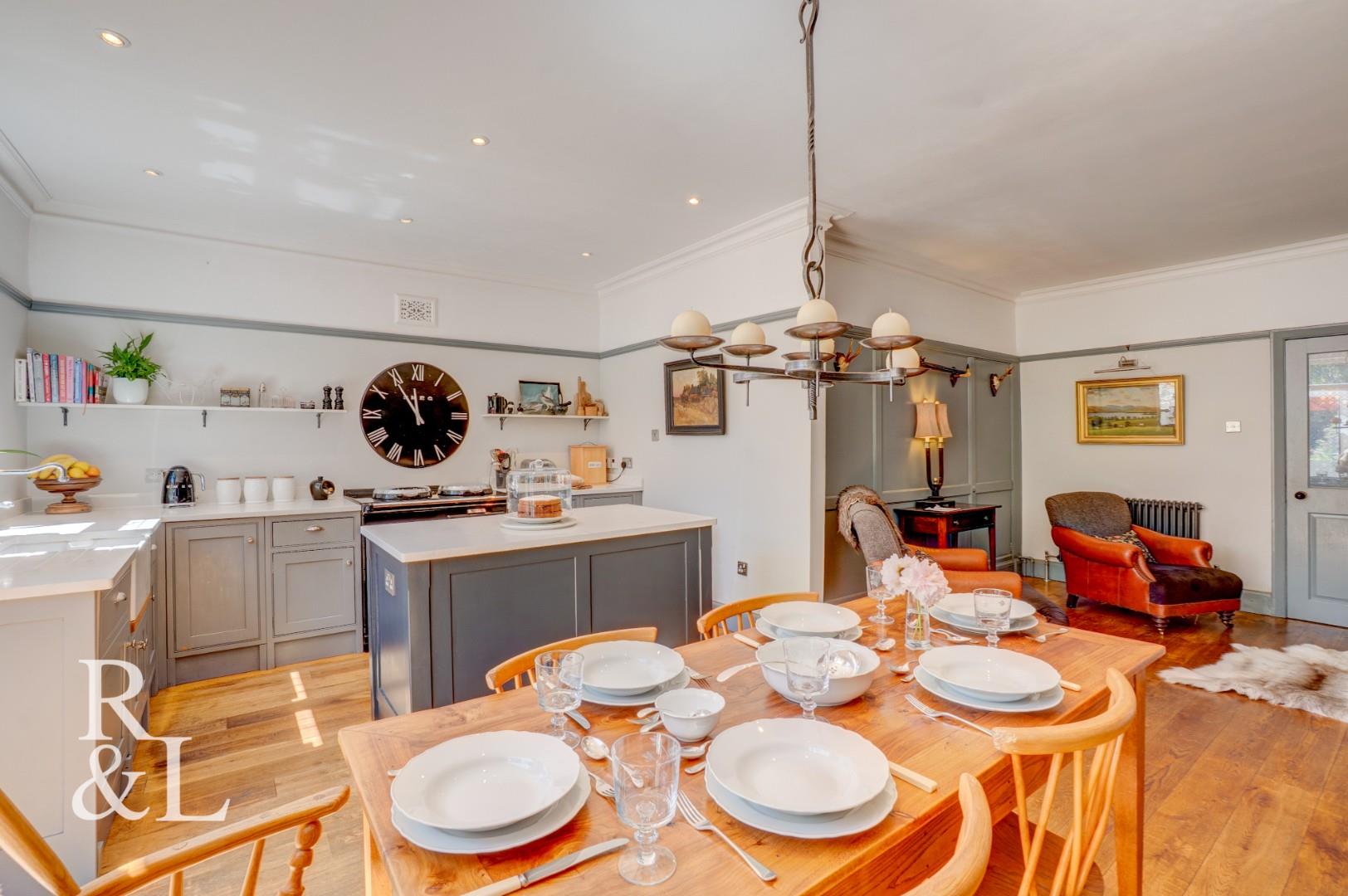 Property image for Willesley Road, Ashby-De-La-Zouch