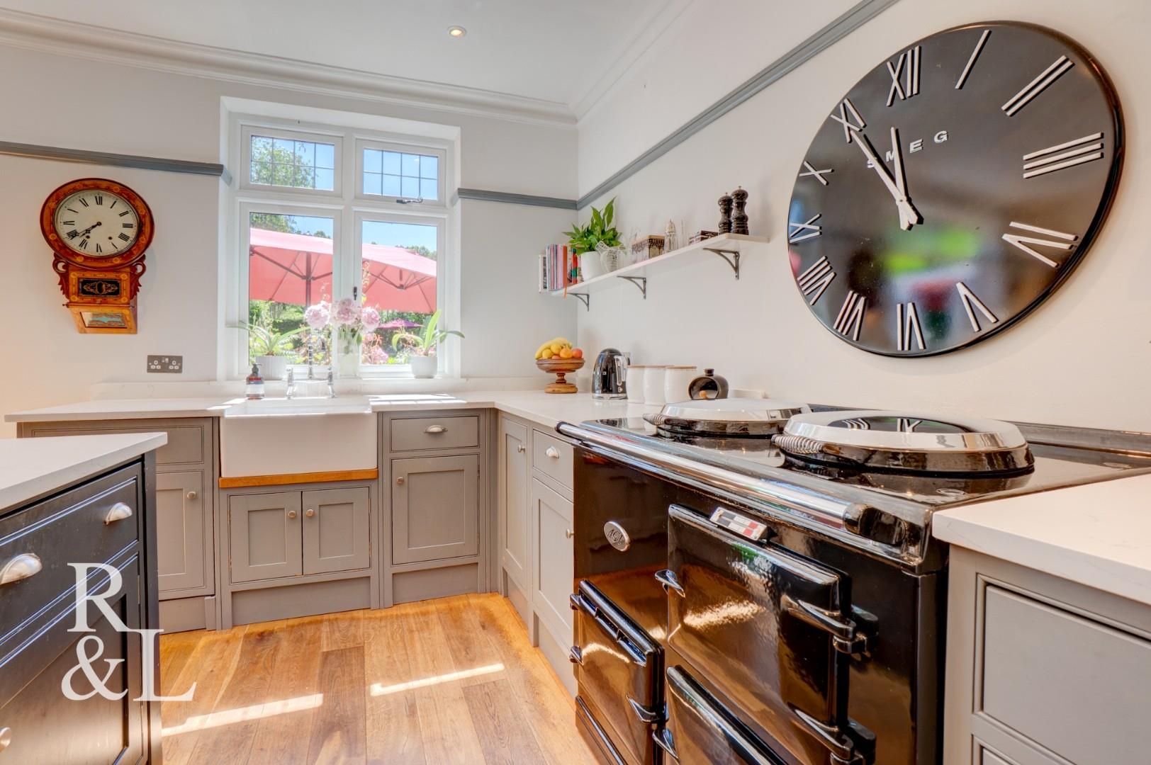 Property image for Willesley Road, Ashby-De-La-Zouch