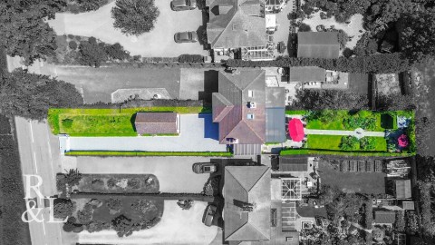 Property thumbnail image for Willesley Road, Ashby-De-La-Zouch