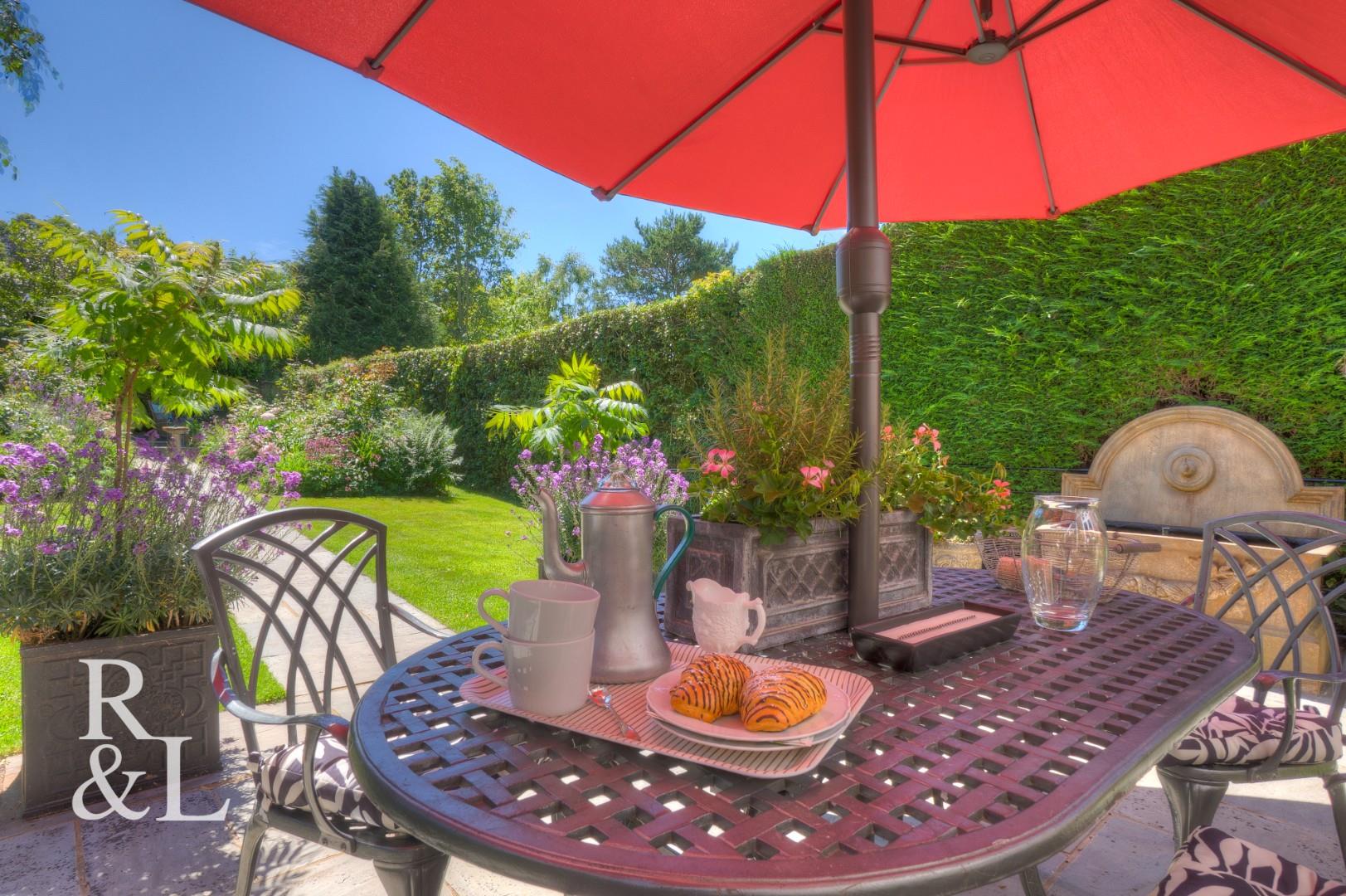 Property image for Willesley Road, Ashby-De-La-Zouch