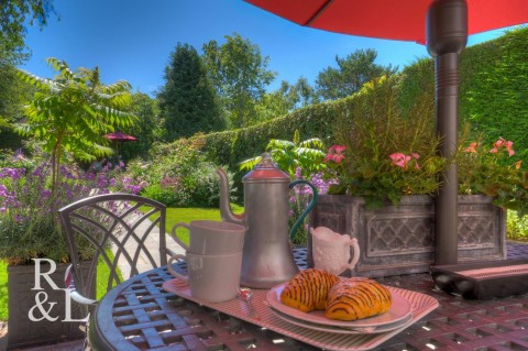 Property thumbnail image for Willesley Road, Ashby-De-La-Zouch