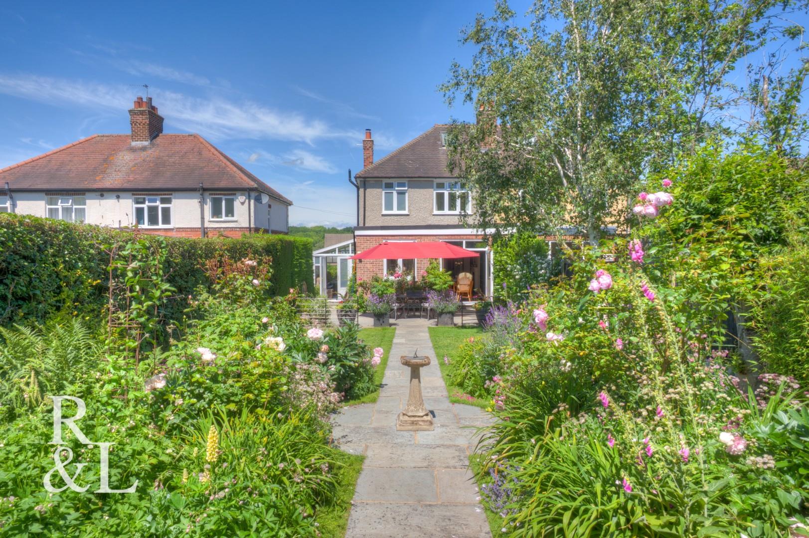 Property image for Willesley Road, Ashby-De-La-Zouch