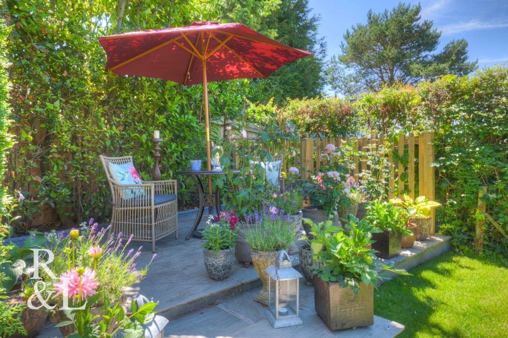 Property image for Willesley Road, Ashby-De-La-Zouch
