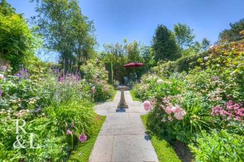 Property thumbnail image for Willesley Road, Ashby-De-La-Zouch