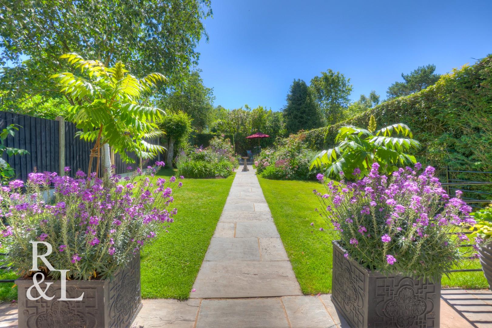 Property image for Willesley Road, Ashby-De-La-Zouch