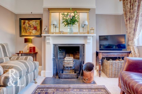 Property thumbnail image for Willesley Road, Ashby-De-La-Zouch