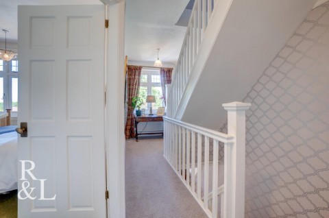 Property thumbnail image for Willesley Road, Ashby-De-La-Zouch