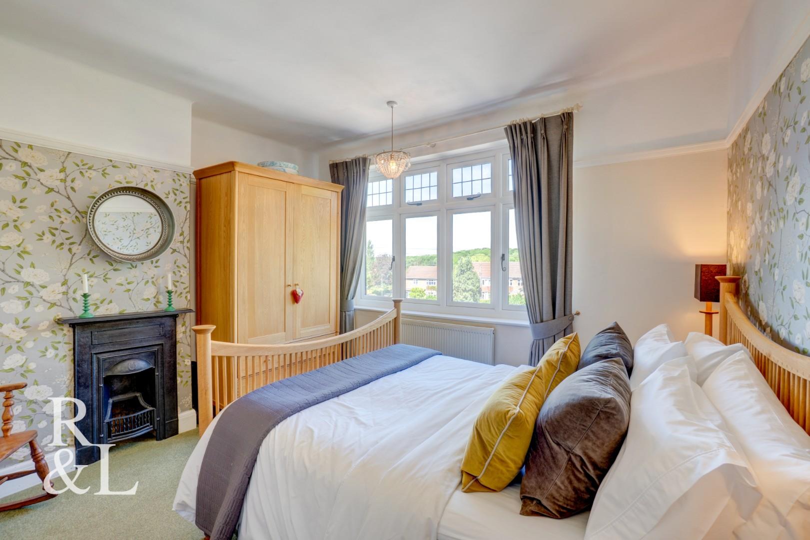 Property image for Willesley Road, Ashby-De-La-Zouch
