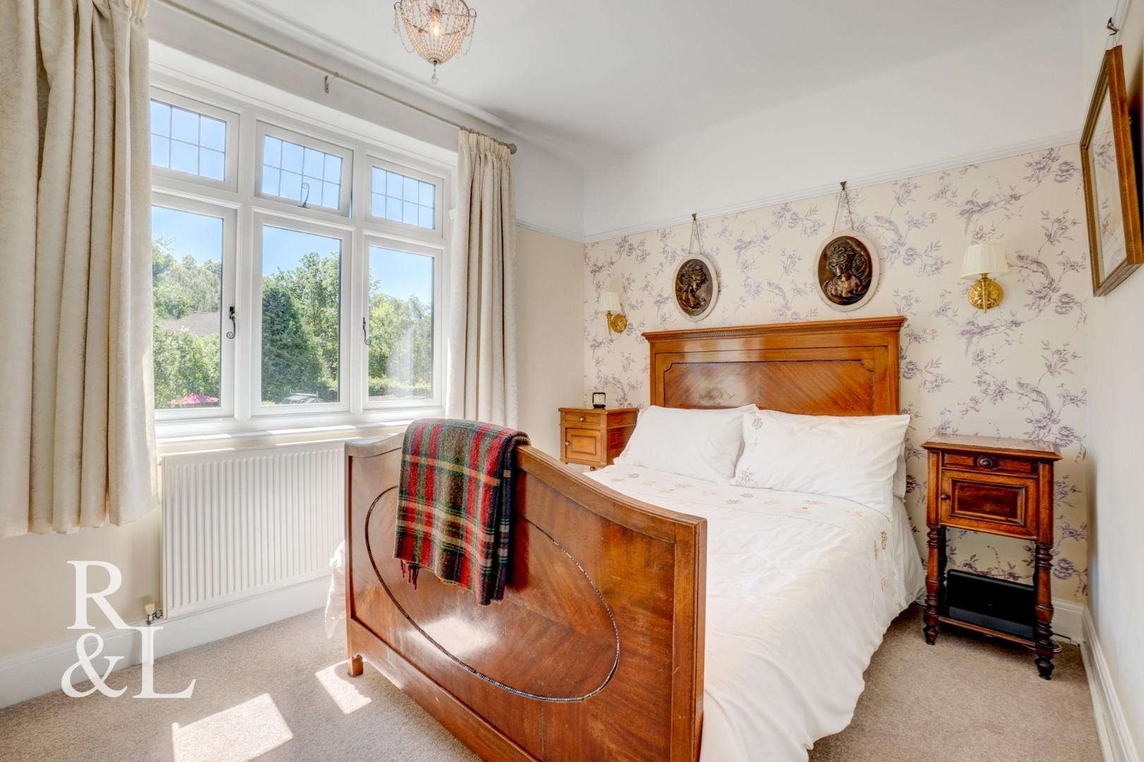 Property image for Willesley Road, Ashby-De-La-Zouch