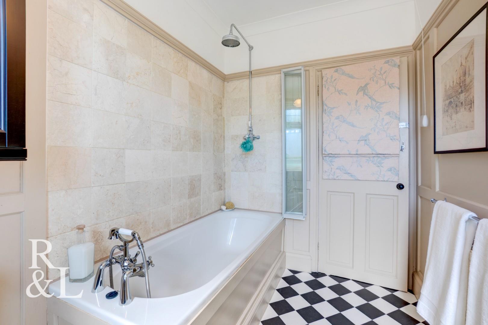 Property image for Willesley Road, Ashby-De-La-Zouch