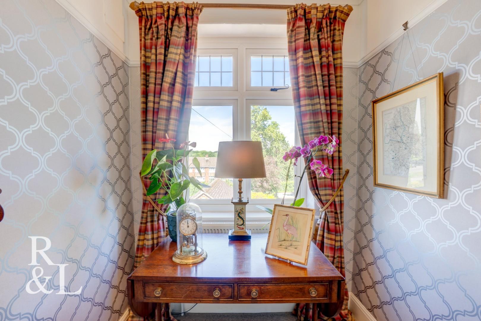 Property image for Willesley Road, Ashby-De-La-Zouch