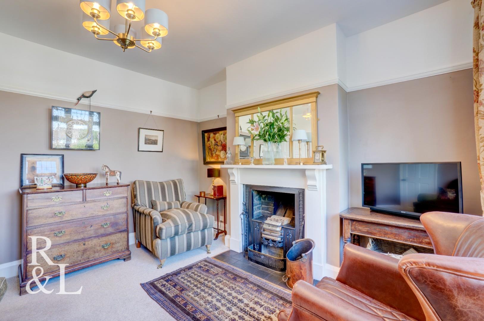 Property image for Willesley Road, Ashby-De-La-Zouch