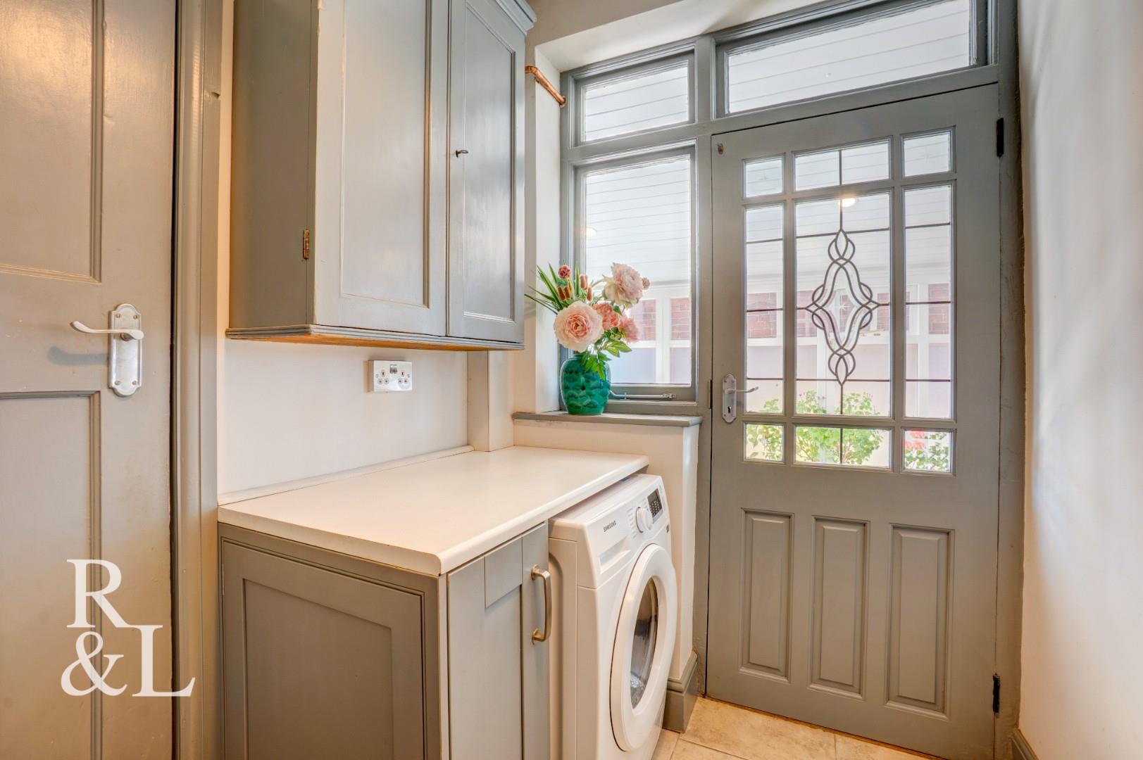 Property image for Willesley Road, Ashby-De-La-Zouch