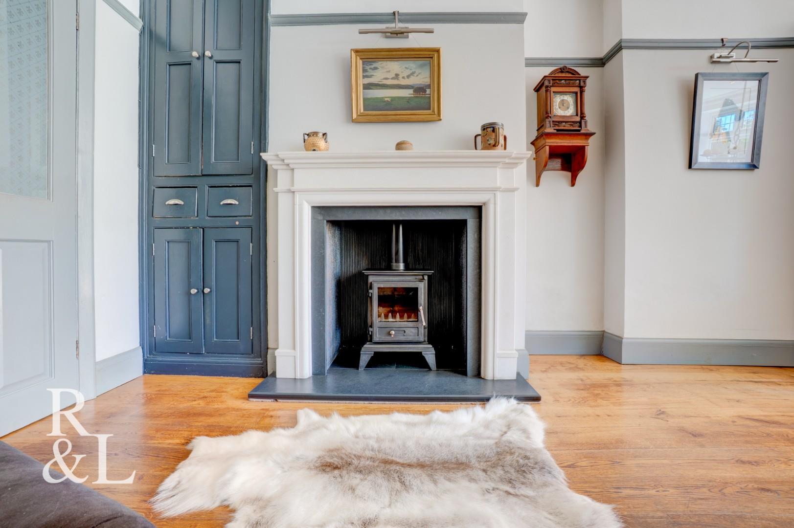 Property image for Willesley Road, Ashby-De-La-Zouch
