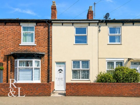 Property thumbnail image for Prole Street, Wolverhampton
