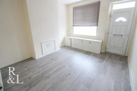 Property thumbnail image for Prole Street, Wolverhampton