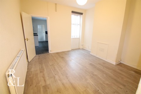 Property thumbnail image for Prole Street, Wolverhampton