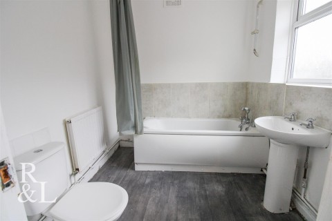 Property thumbnail image for Prole Street, Wolverhampton