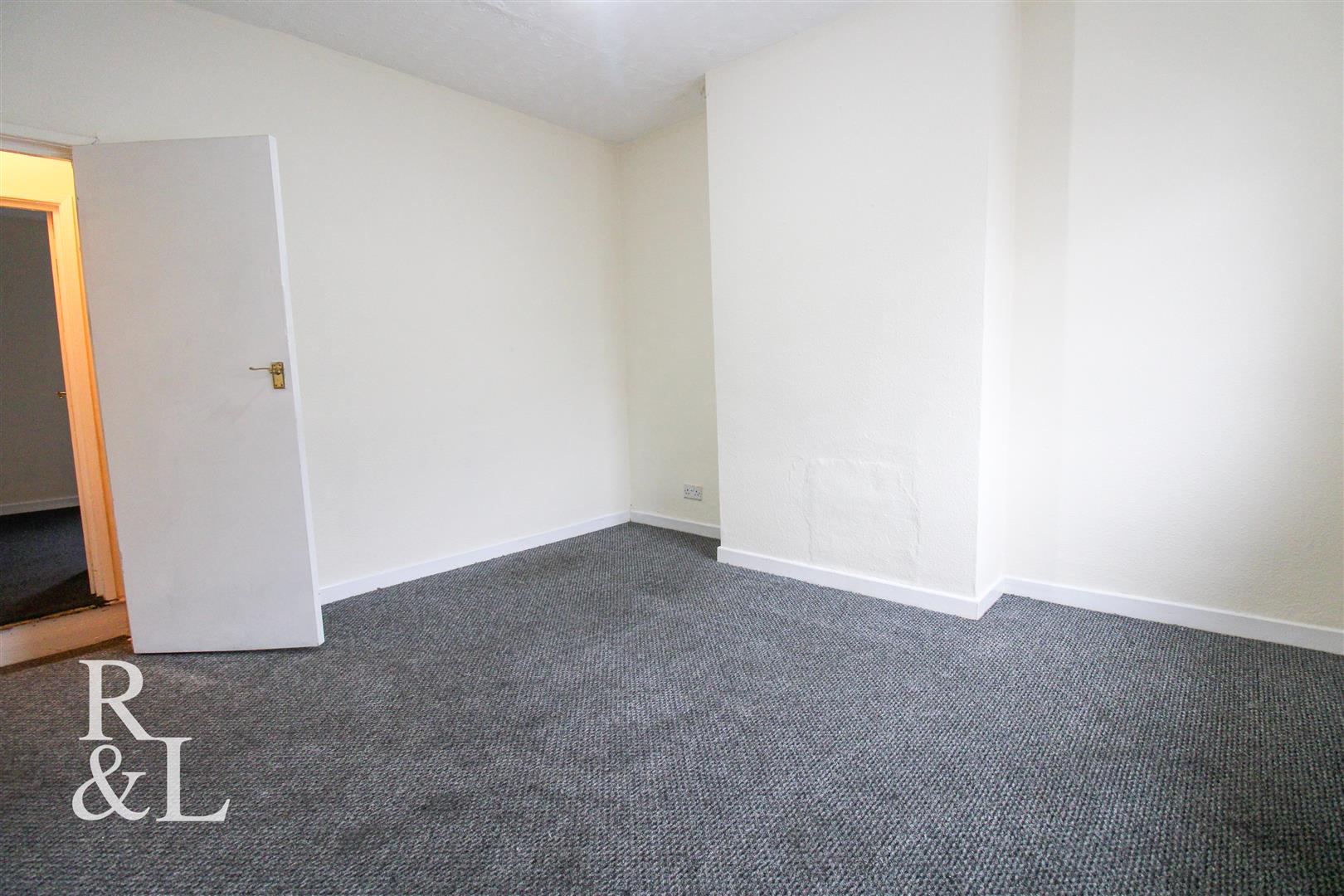Property image for Prole Street, Wolverhampton