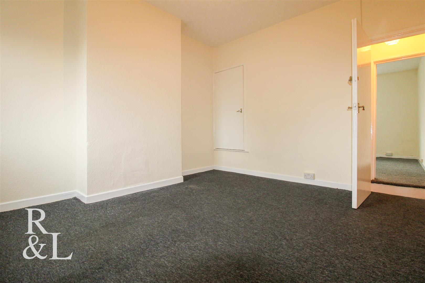Property image for Prole Street, Wolverhampton