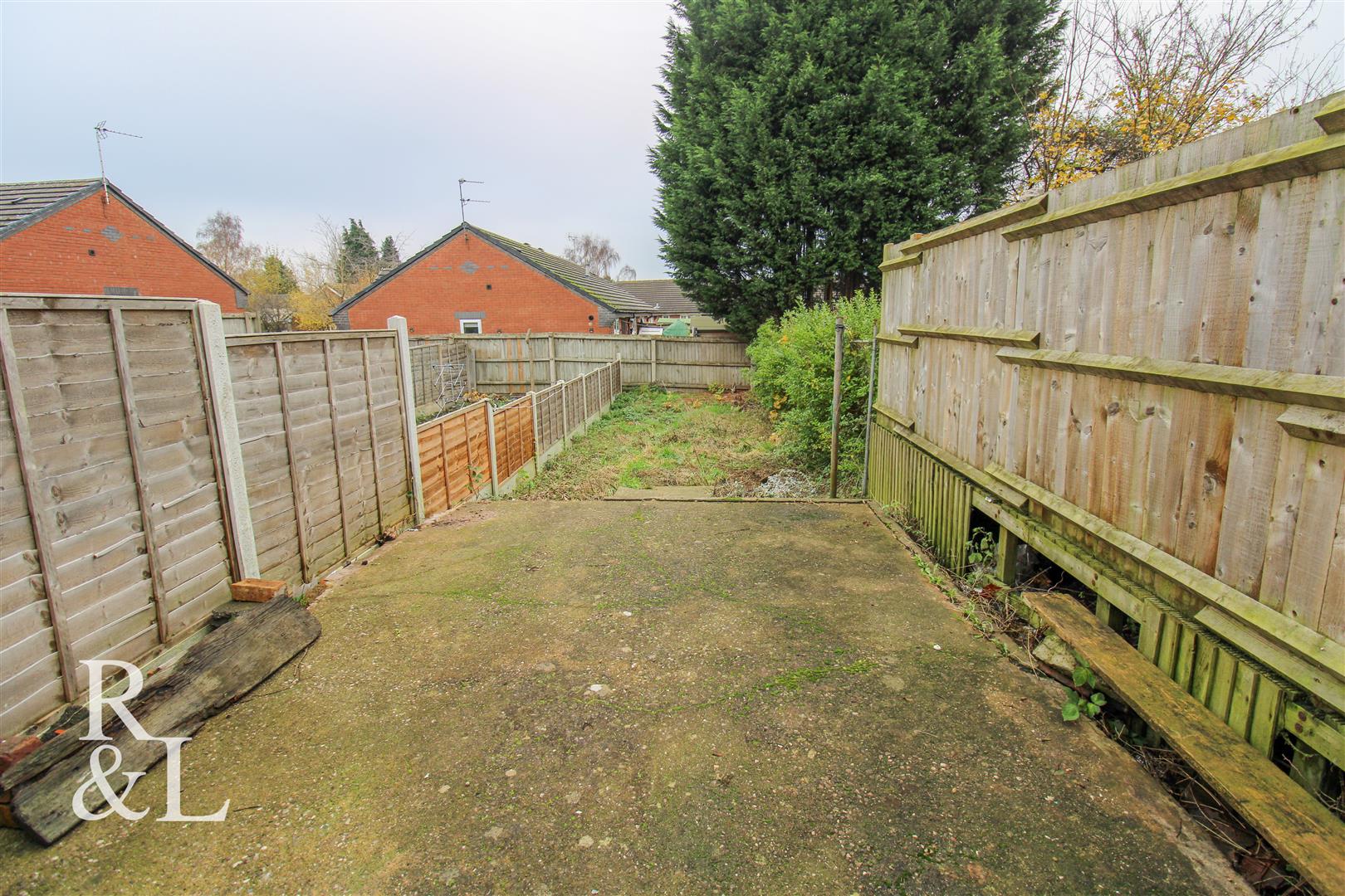 Property image for Prole Street, Wolverhampton