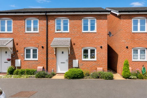 Property thumbnail image for Elizabeth Drive, Edwalton, Nottingham