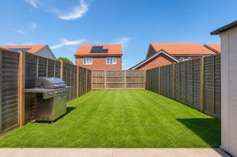 Property thumbnail image for Elizabeth Drive, Edwalton, Nottingham