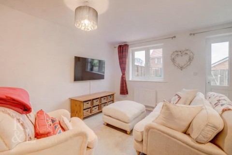 Property thumbnail image for Elizabeth Drive, Edwalton, Nottingham