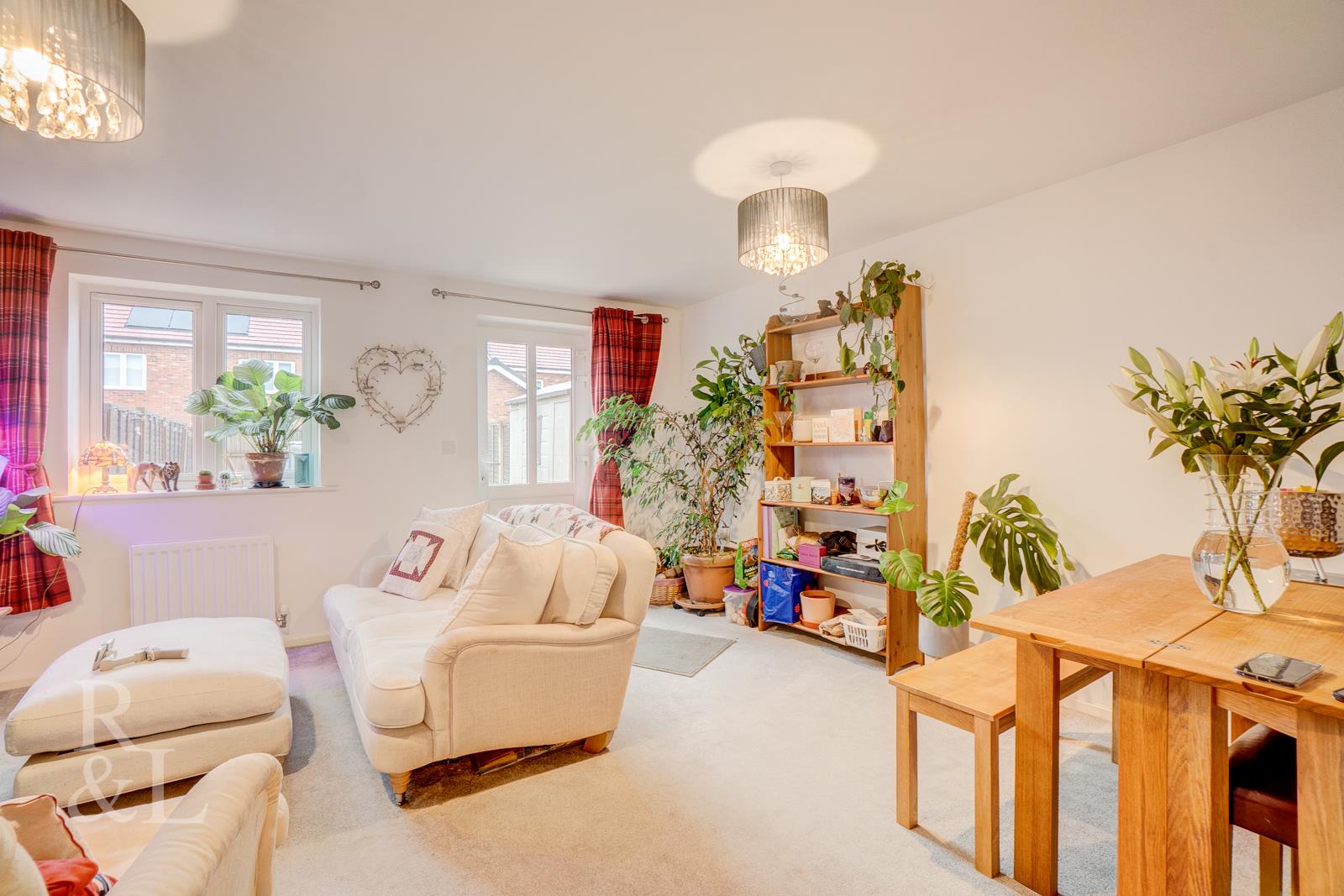 Property image for Elizabeth Drive, Edwalton, Nottingham