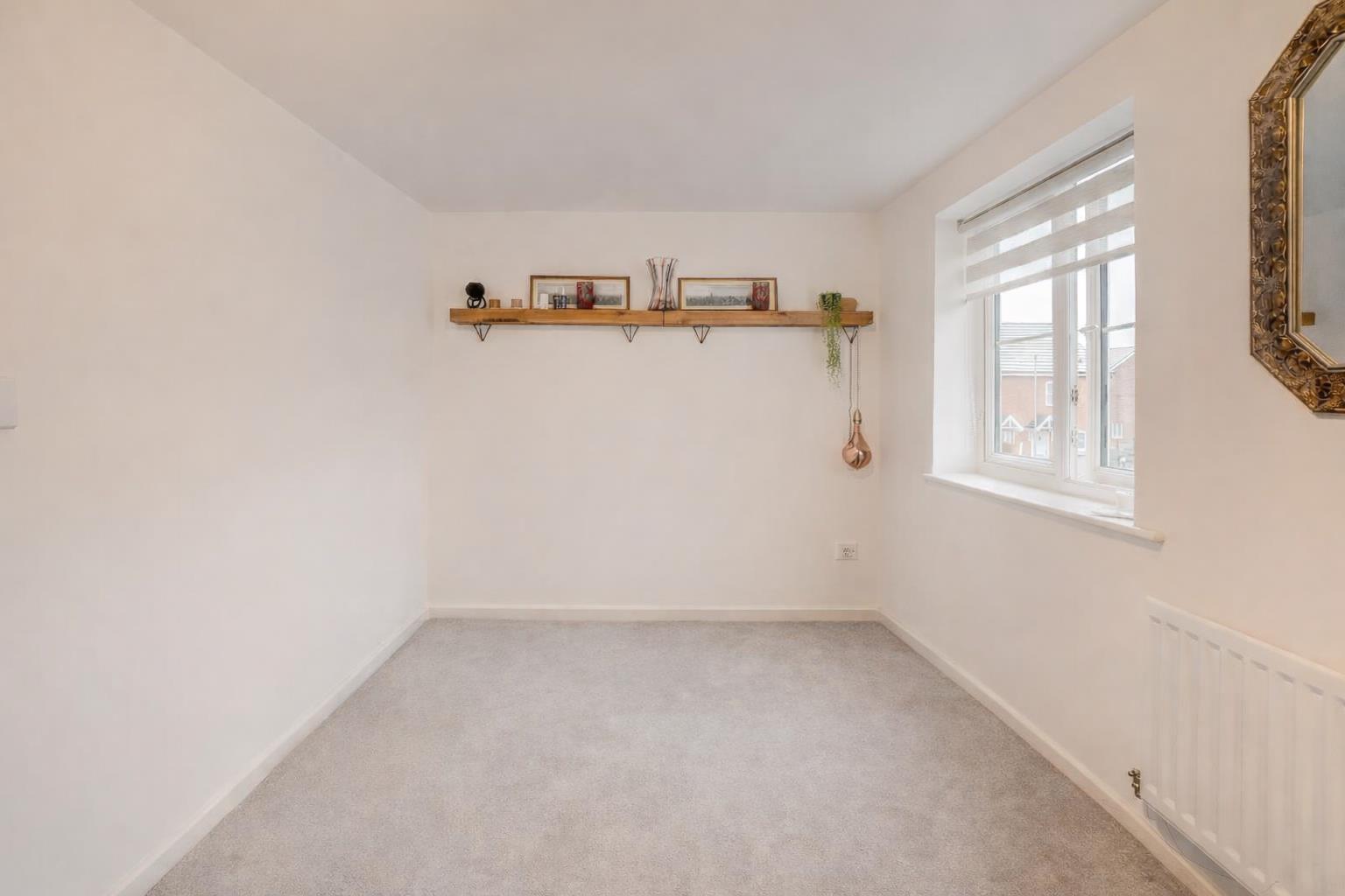 Property image for Elizabeth Drive, Edwalton, Nottingham
