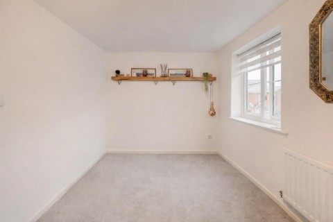 Property thumbnail image for Elizabeth Drive, Edwalton, Nottingham