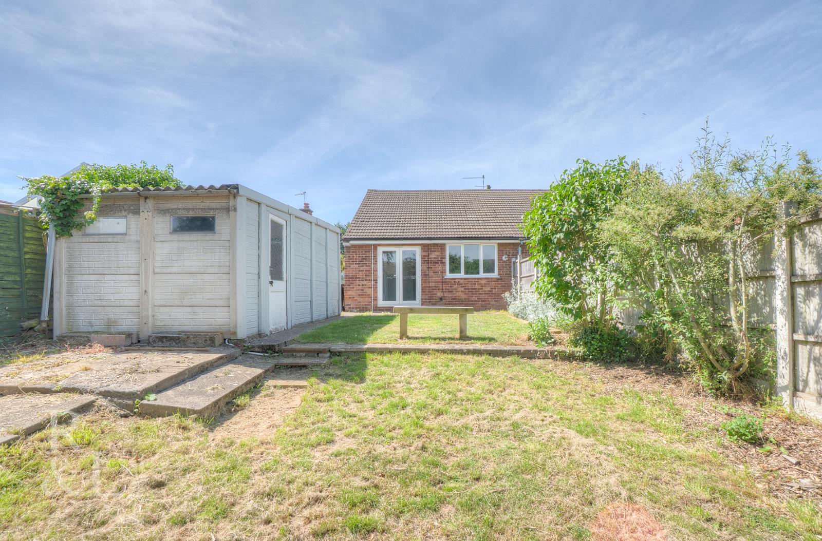 Property image for Beech Avenue, Keyworth