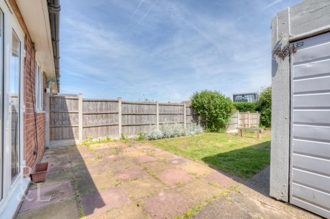 Property thumbnail image for Beech Avenue, Keyworth