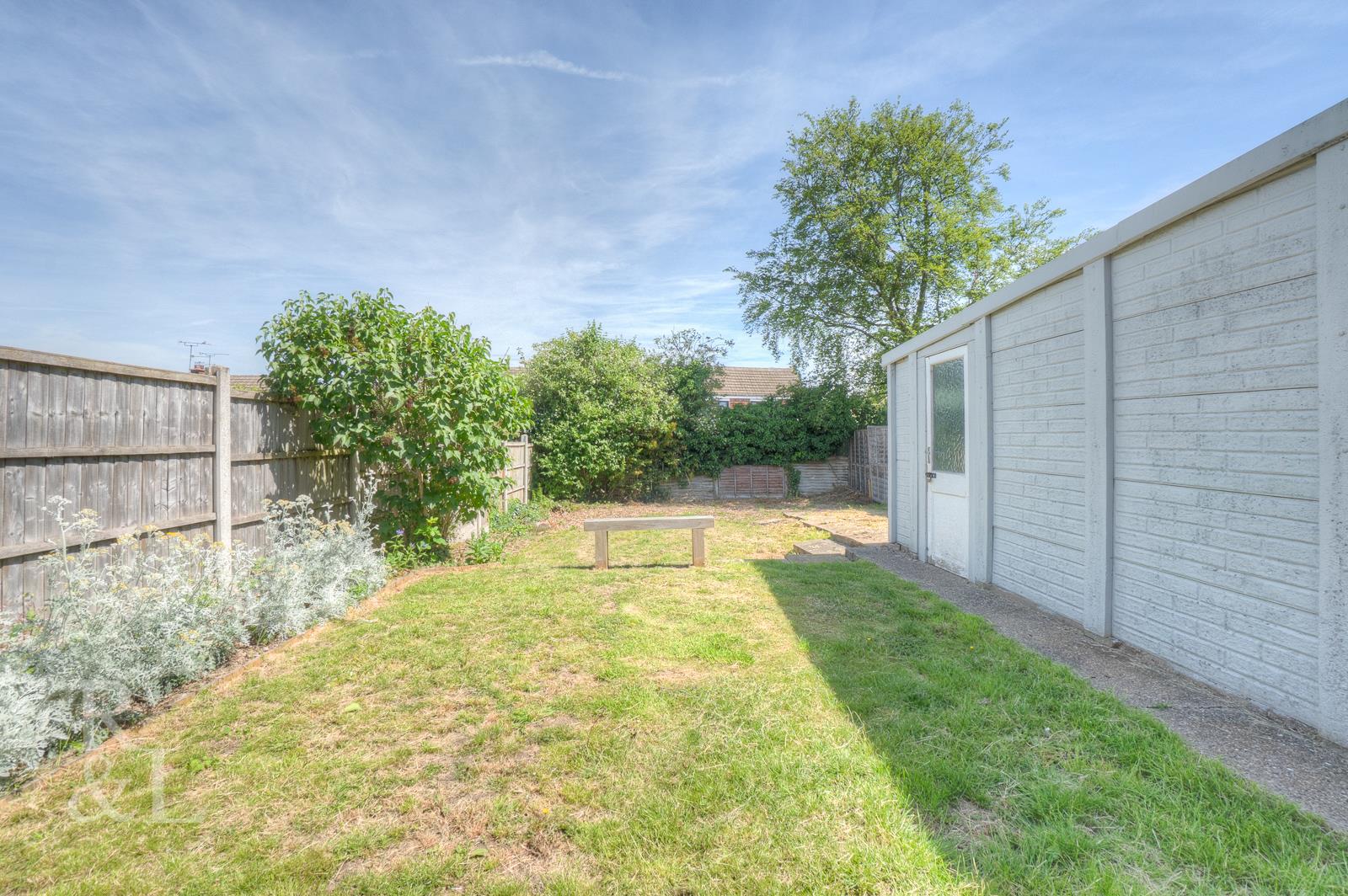 Property image for Beech Avenue, Keyworth