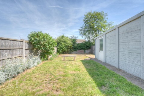 Property thumbnail image for Beech Avenue, Keyworth