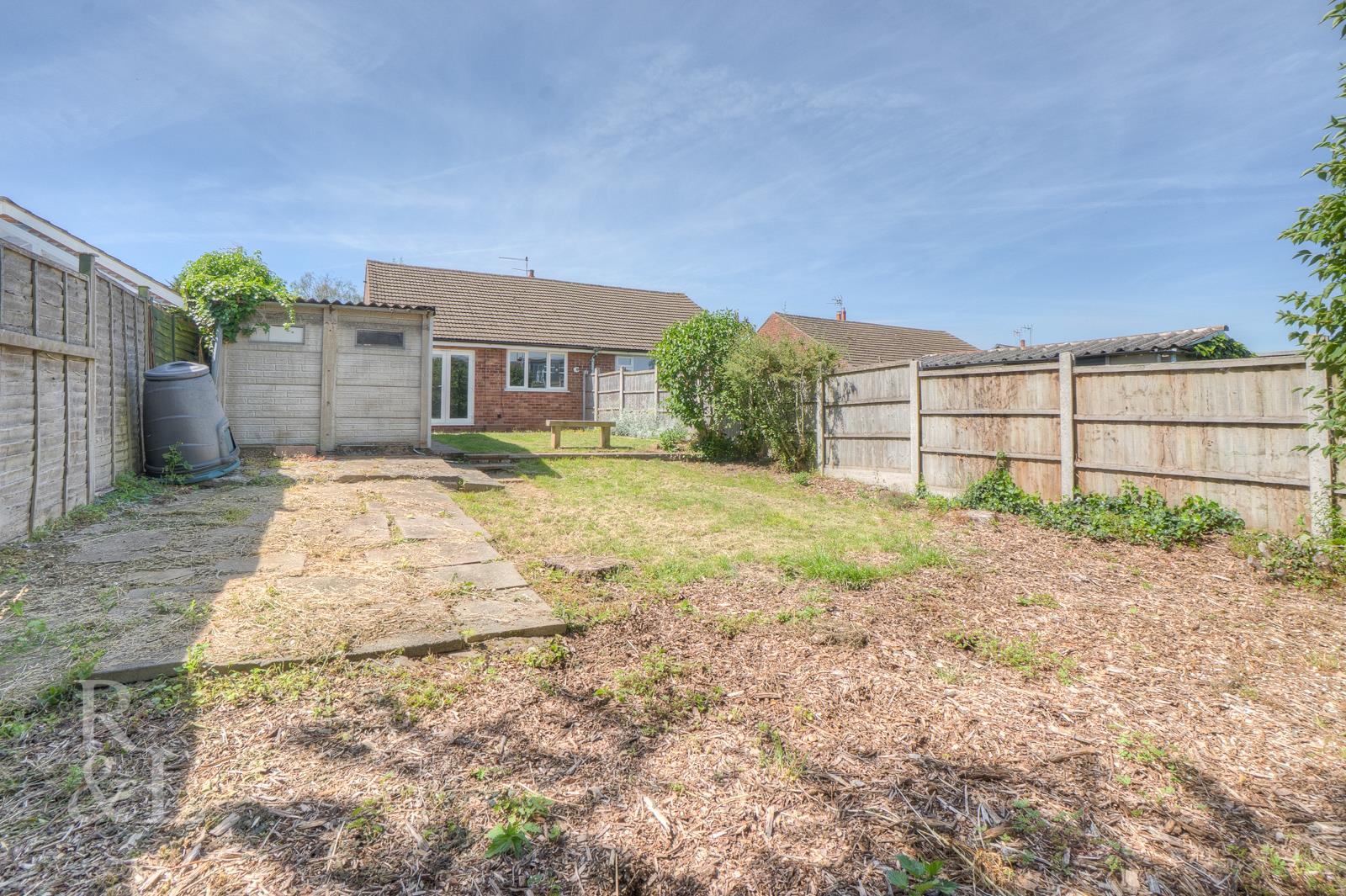 Property image for Beech Avenue, Keyworth