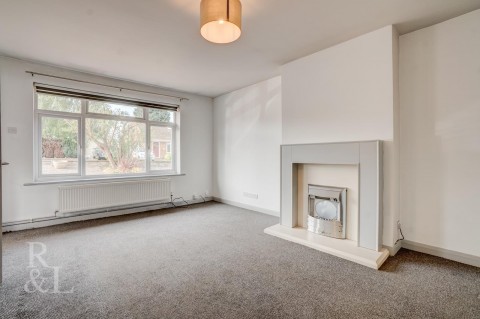 Property thumbnail image for Beech Avenue, Keyworth