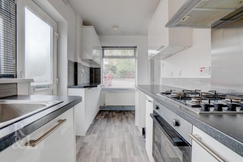 Property thumbnail image for Beech Avenue, Keyworth
