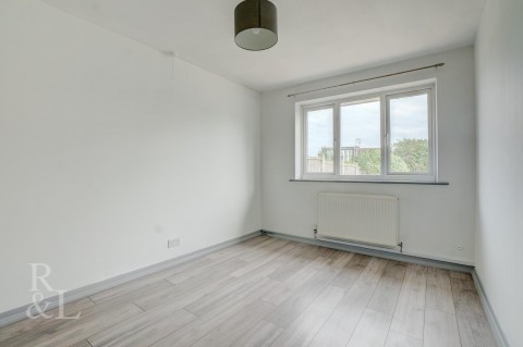 Property thumbnail image for Beech Avenue, Keyworth