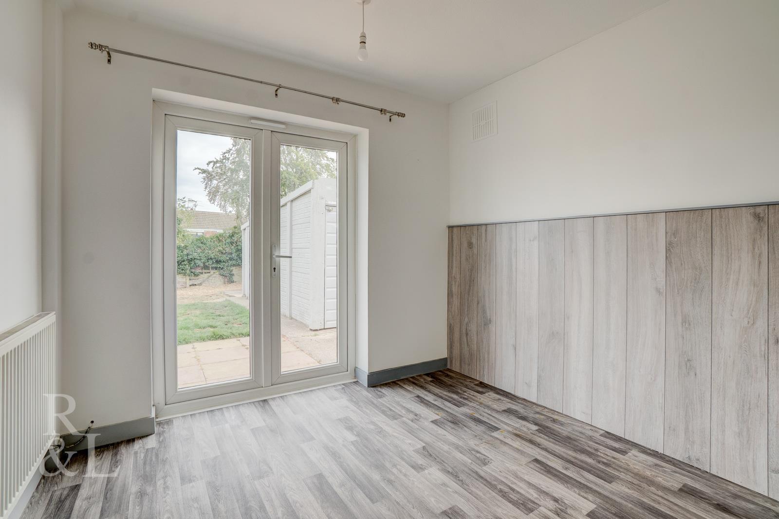Property image for Beech Avenue, Keyworth