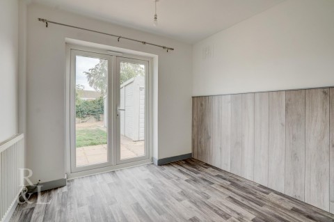 Property thumbnail image for Beech Avenue, Keyworth