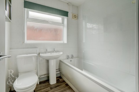 Property thumbnail image for Beech Avenue, Keyworth
