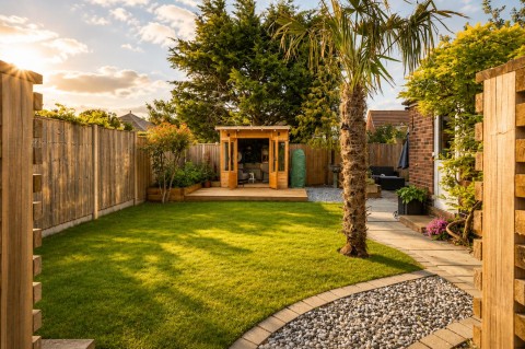 Property thumbnail image for Beech Avenue, Keyworth, Nottingham