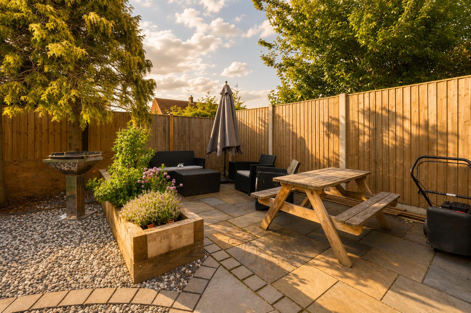 Property image for Beech Avenue, Keyworth, Nottingham