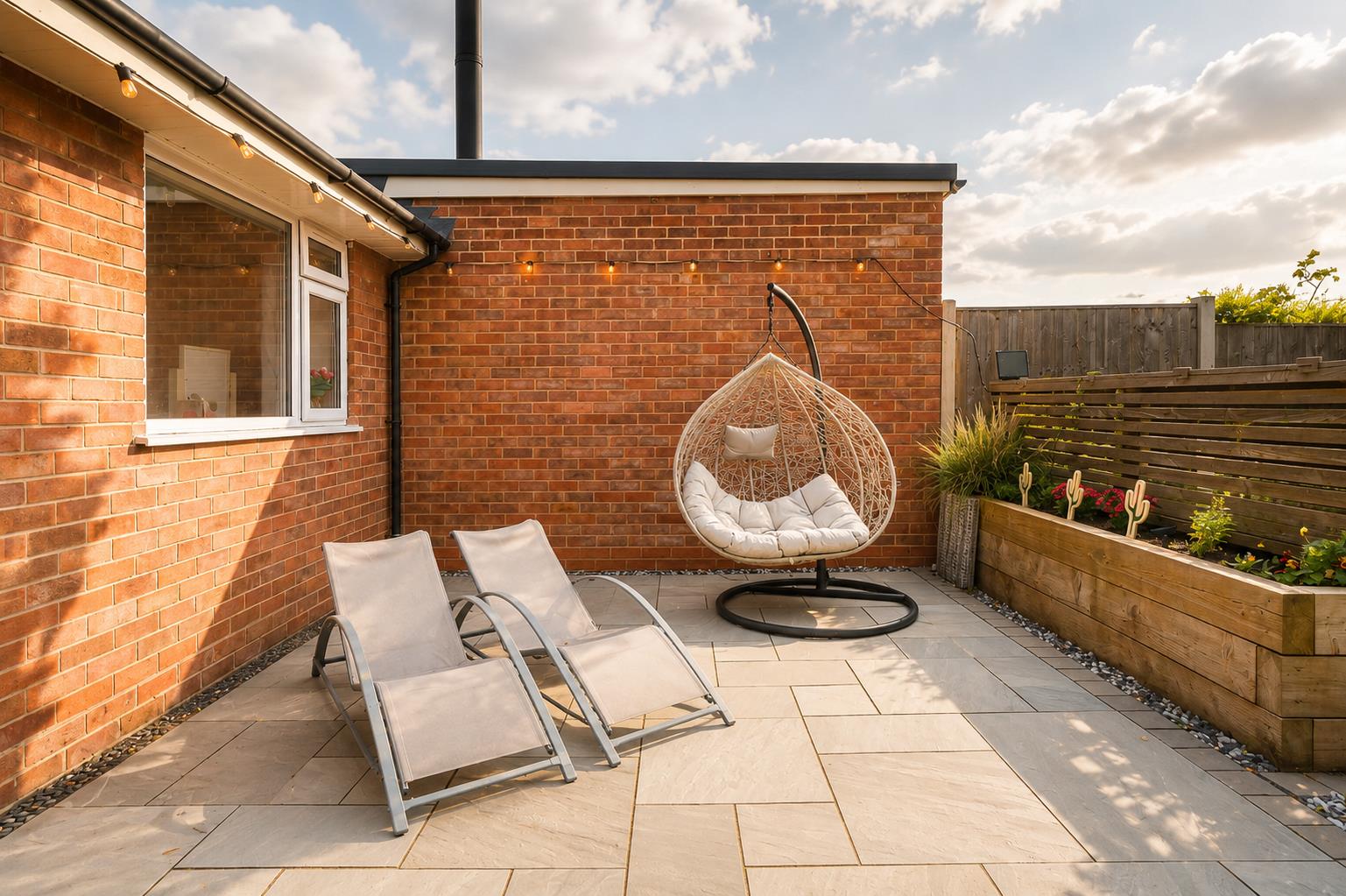 Property image for Beech Avenue, Keyworth, Nottingham