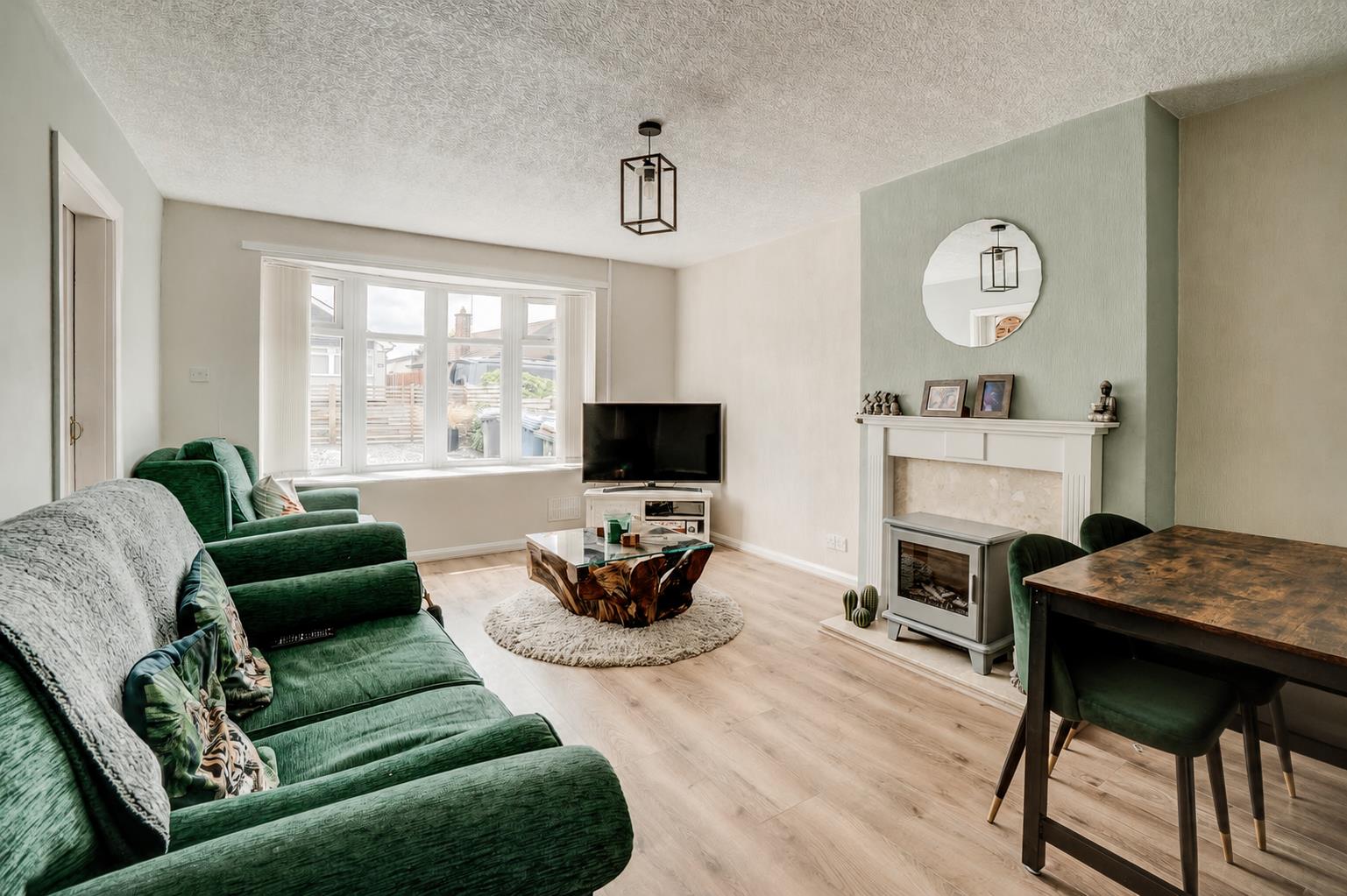 Property image for Beech Avenue, Keyworth, Nottingham