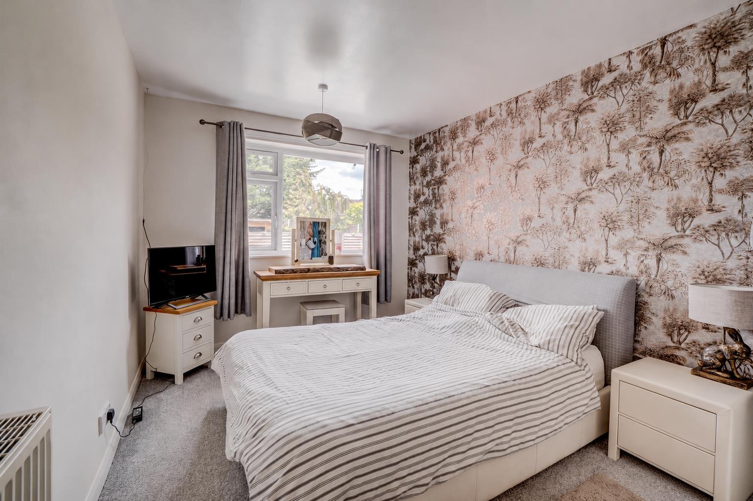 Property image for Beech Avenue, Keyworth, Nottingham