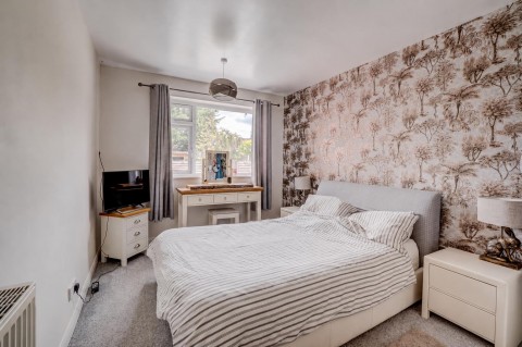 Property thumbnail image for Beech Avenue, Keyworth, Nottingham