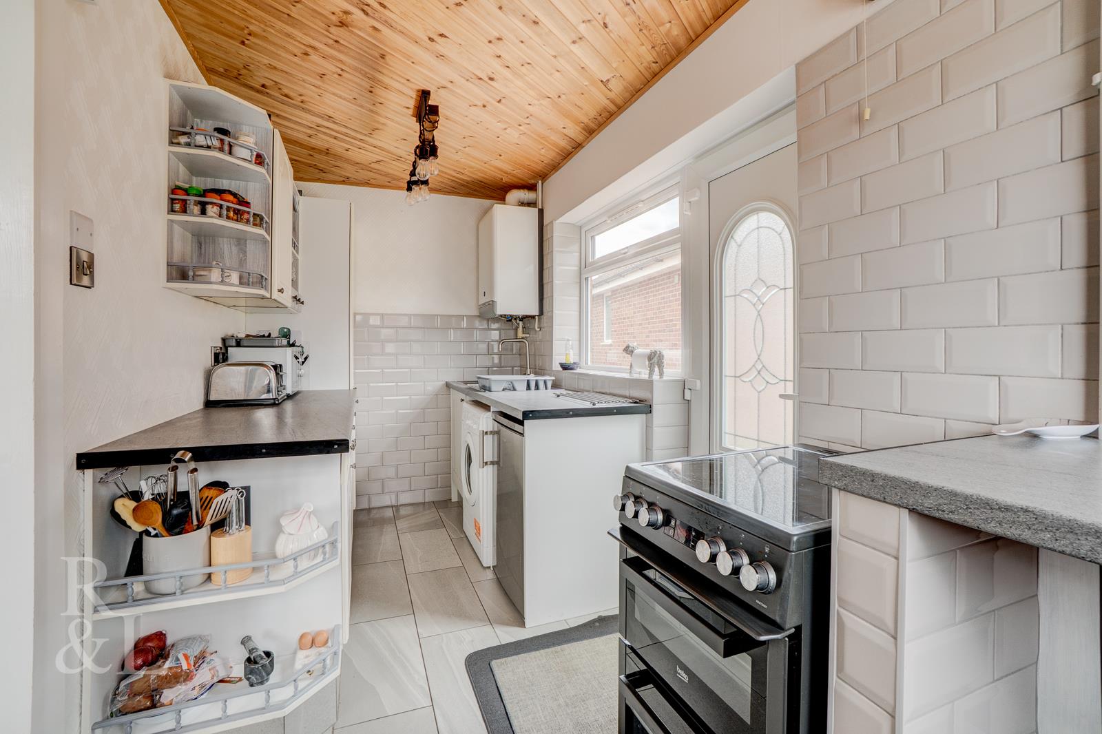 Property image for Beech Avenue, Keyworth, Nottingham